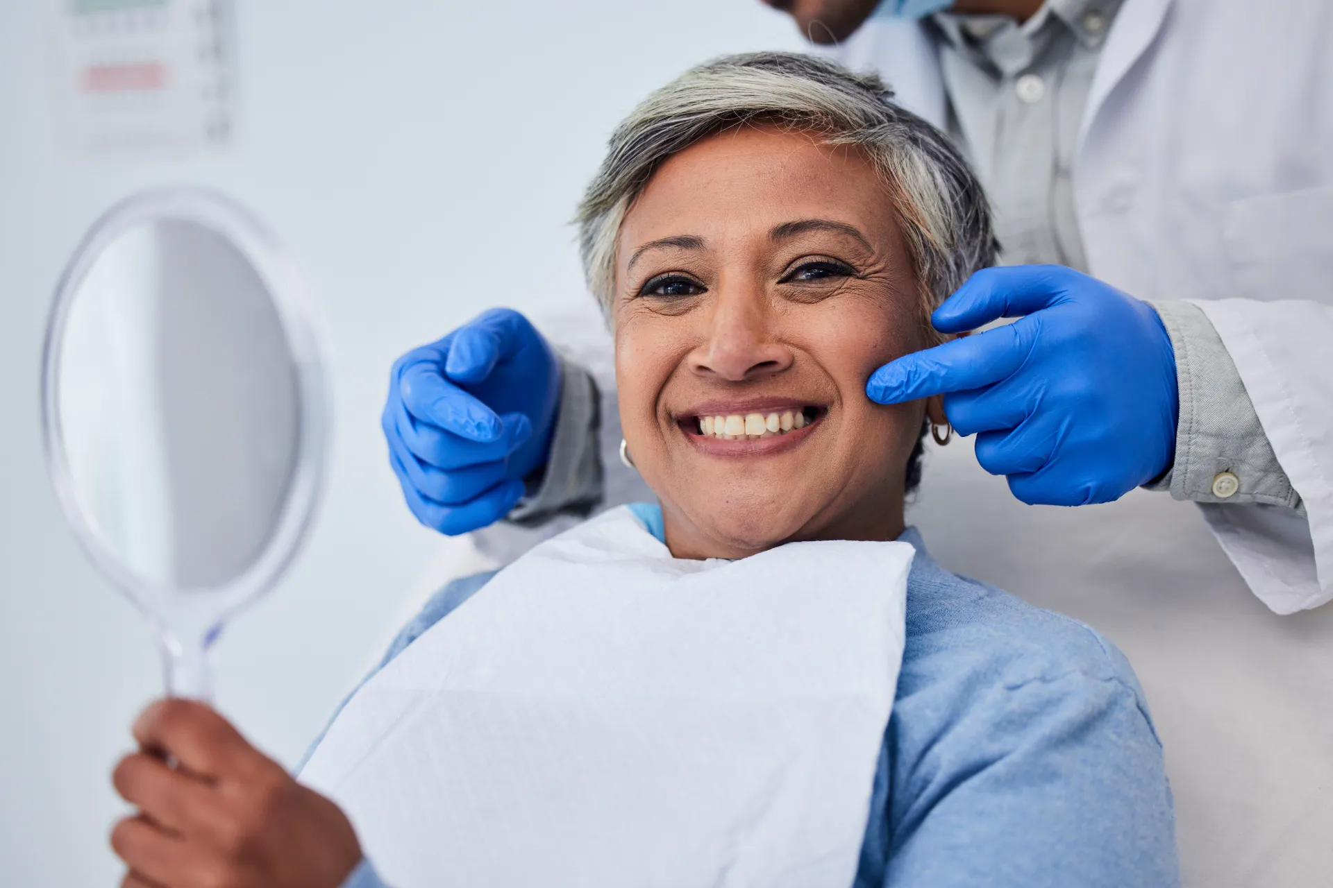 Estética Dental